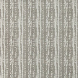 Kravet Design Leilani Pebble 35826-11 Breezy Indoor/Outdoor Collection Upholstery Fabric