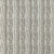 View fabric To Buy: Kravet Design Leilani Pebble 35826-11 Breezy Indoor/Outdoor Collection Upholstery Fabric