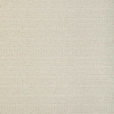 Kravet Design Linden Buff 37047-116 Latitude Collection by Thom Filicia Upholstery Fabric
