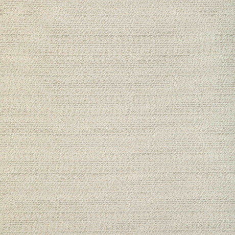 Kravet Design Linden Buff 37047-116 Latitude Collection by Thom Filicia Upholstery Fabric