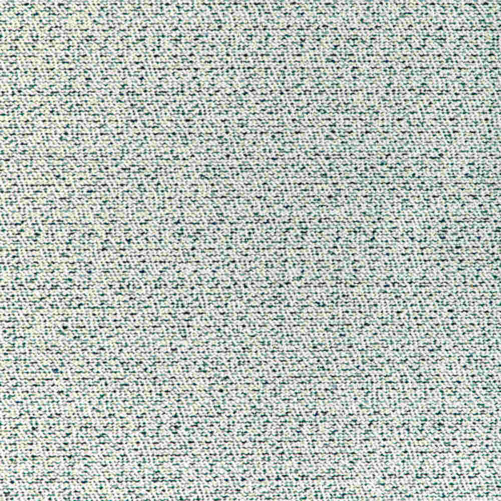 Kravet Design Linden Indigo 37047-5 Latitude Collection by Thom Filicia Upholstery Fabric