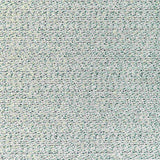 Kravet Design Linden Indigo 37047-5 Latitude Collection by Thom Filicia Upholstery Fabric