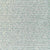 View fabric To Buy: Kravet Design Linden Indigo 37047-5 Latitude Collection by Thom Filicia Upholstery Fabric