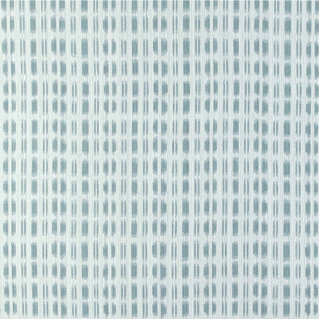 Kravet Design Lorax Lagoon 37061-15 Latitude Collection by Thom Filicia Upholstery Fabric