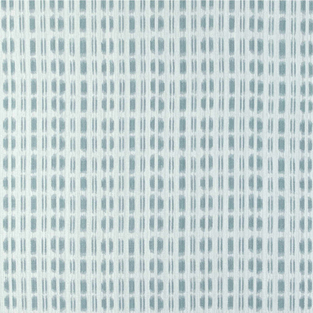 Kravet Design Lorax Lagoon 37061-15 Latitude Collection by Thom Filicia Upholstery Fabric
