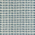View fabric To Buy: Kravet Design Lorax Nautical 37061-51 Latitude Collection by Thom Filicia Upholstery Fabric