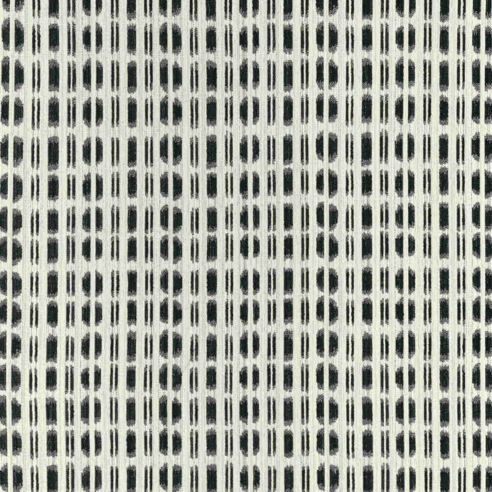 Kravet Design Lorax Night 37061-81 Latitude Collection by Thom Filicia Upholstery Fabric