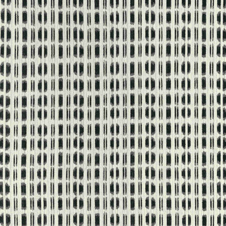 Kravet Design Lorax Night 37061-81 Latitude Collection by Thom Filicia Upholstery Fabric