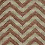 Kravet Design Marelle LZ30347-02 Lizzo Indoor/Outdoor Collection Upholstery Fabric