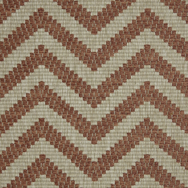 Kravet Design Marelle LZ30347-02 Lizzo Indoor/Outdoor Collection Upholstery Fabric
