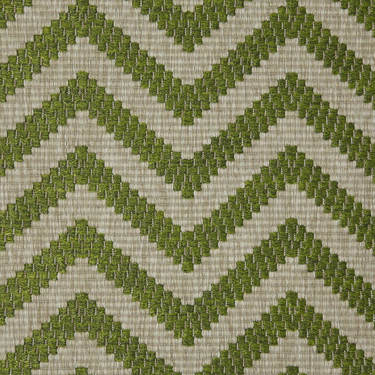 Kravet Design Marelle LZ30347-03 Lizzo Indoor/Outdoor Collection Upholstery Fabric