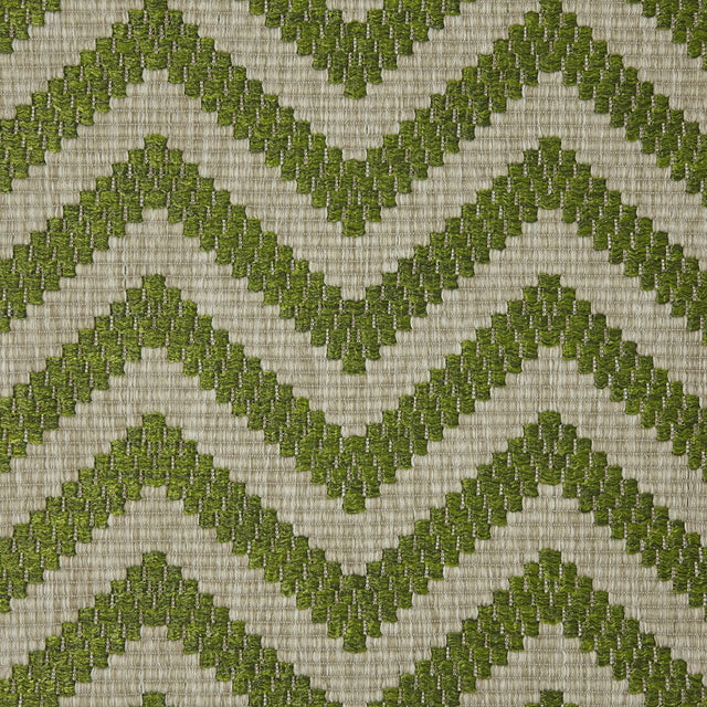 Kravet Design Marelle LZ30347-03 Lizzo Indoor/Outdoor Collection Upholstery Fabric