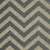 View fabric To Buy: Kravet Design Marelle LZ30347-04 Lizzo Indoor/Outdoor Collection Upholstery Fabric