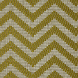 Kravet Design Marelle LZ30347-05 Lizzo Indoor/Outdoor Collection Upholstery Fabric