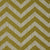 View fabric To Buy: Kravet Design Marelle LZ30347-05 Lizzo Indoor/Outdoor Collection Upholstery Fabric