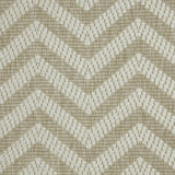 Kravet Design Marelle LZ30347-07 Lizzo Indoor/Outdoor Collection Upholstery Fabric