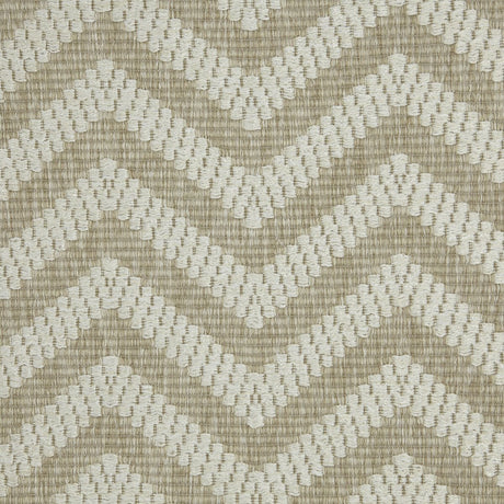 Kravet Design Marelle LZ30347-07 Lizzo Indoor/Outdoor Collection Upholstery Fabric