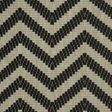 Kravet Design Marelle LZ30347 Lizzo Indoor/Outdoor Collection Upholstery Fabric