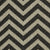 View fabric To Buy: Kravet Design Marelle LZ30347 Lizzo Indoor/Outdoor Collection Upholstery Fabric