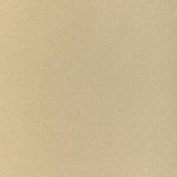 Kravet Design Mulford Amber 37052-16 Latitude Collection by Thom Filicia Upholstery Fabric