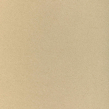 Kravet Design Mulford Amber 37052-16 Latitude Collection by Thom Filicia Upholstery Fabric