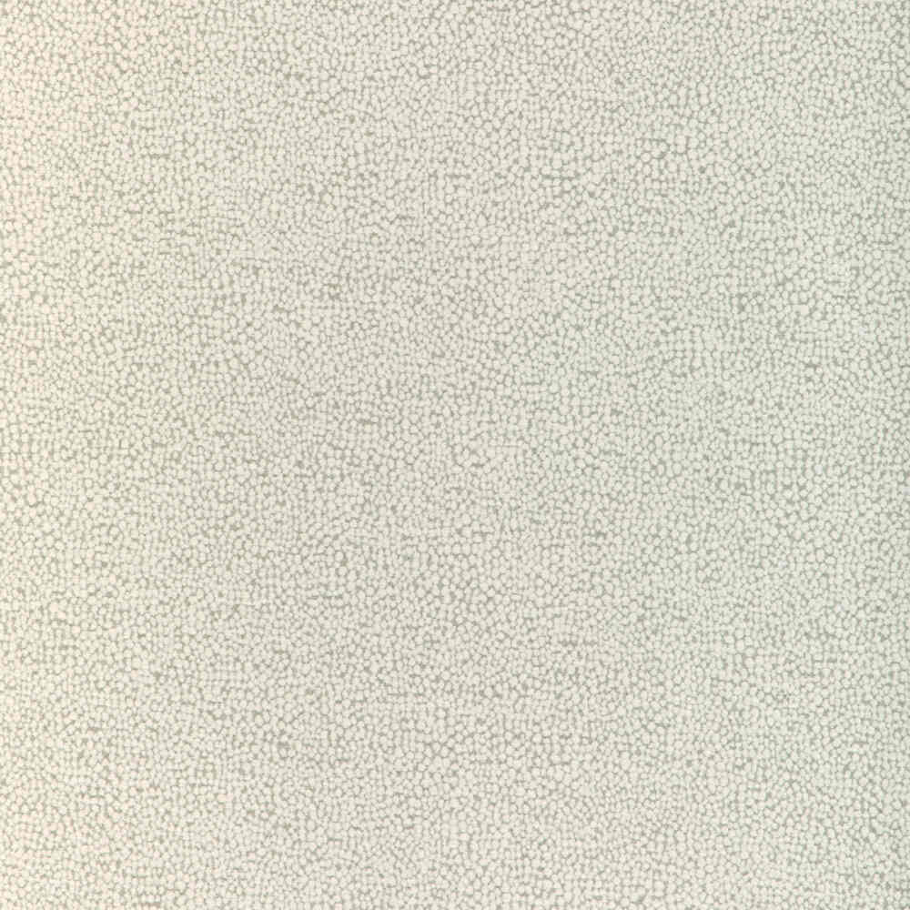 Kravet Design Mulford Bone 37052-11 Latitude Collection by Thom Filicia Upholstery Fabric