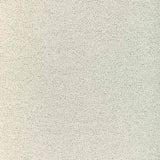 Kravet Design Mulford Bone 37052-11 Latitude Collection by Thom Filicia Upholstery Fabric