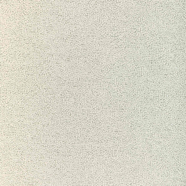 Kravet Design Mulford Bone 37052-11 Latitude Collection by Thom Filicia Upholstery Fabric