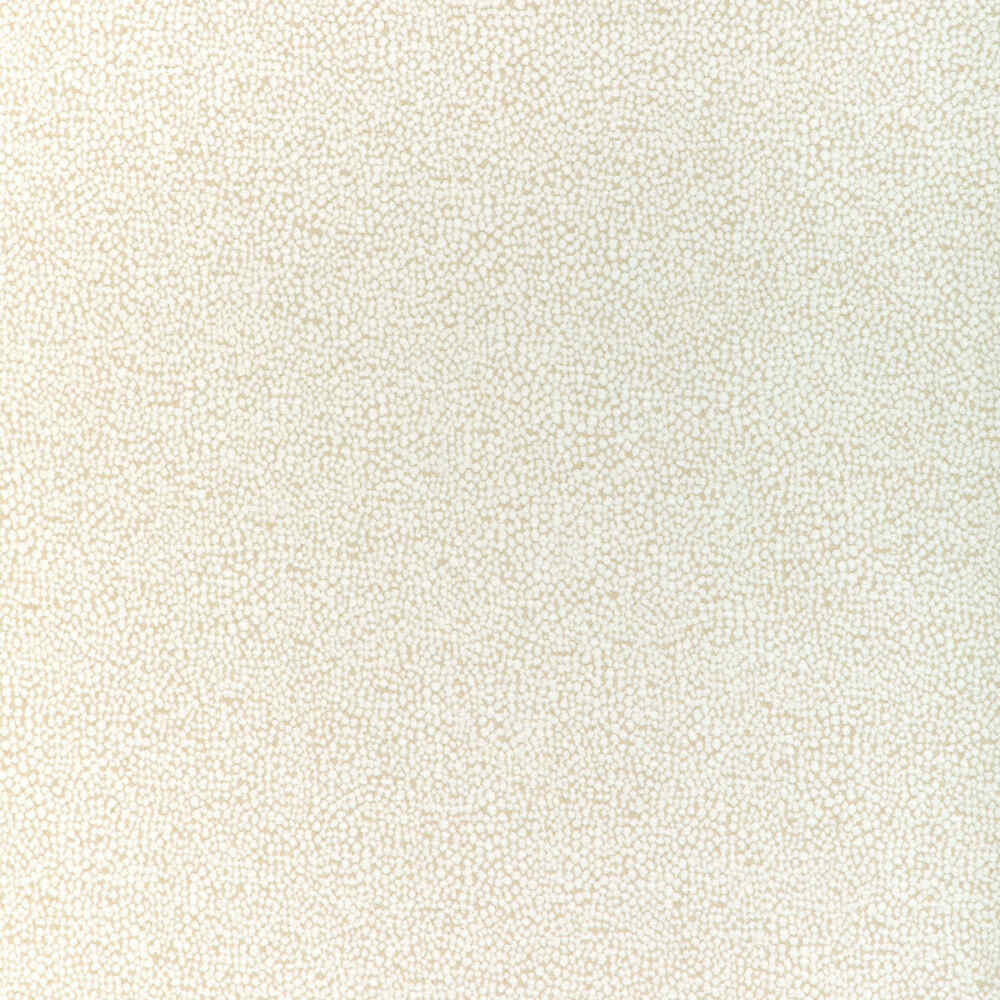 Kravet Design Mulford Cream 37052-1 Latitude Collection by Thom Filicia Upholstery Fabric