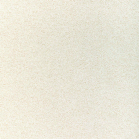 Kravet Design Mulford Cream 37052-1 Latitude Collection by Thom Filicia Upholstery Fabric