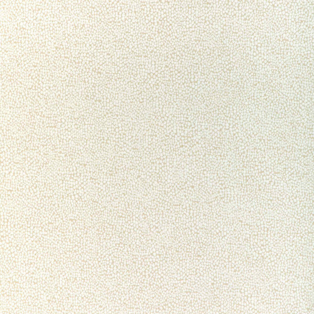 Kravet Design Mulford Cream 37052-1 Latitude Collection by Thom Filicia Upholstery Fabric