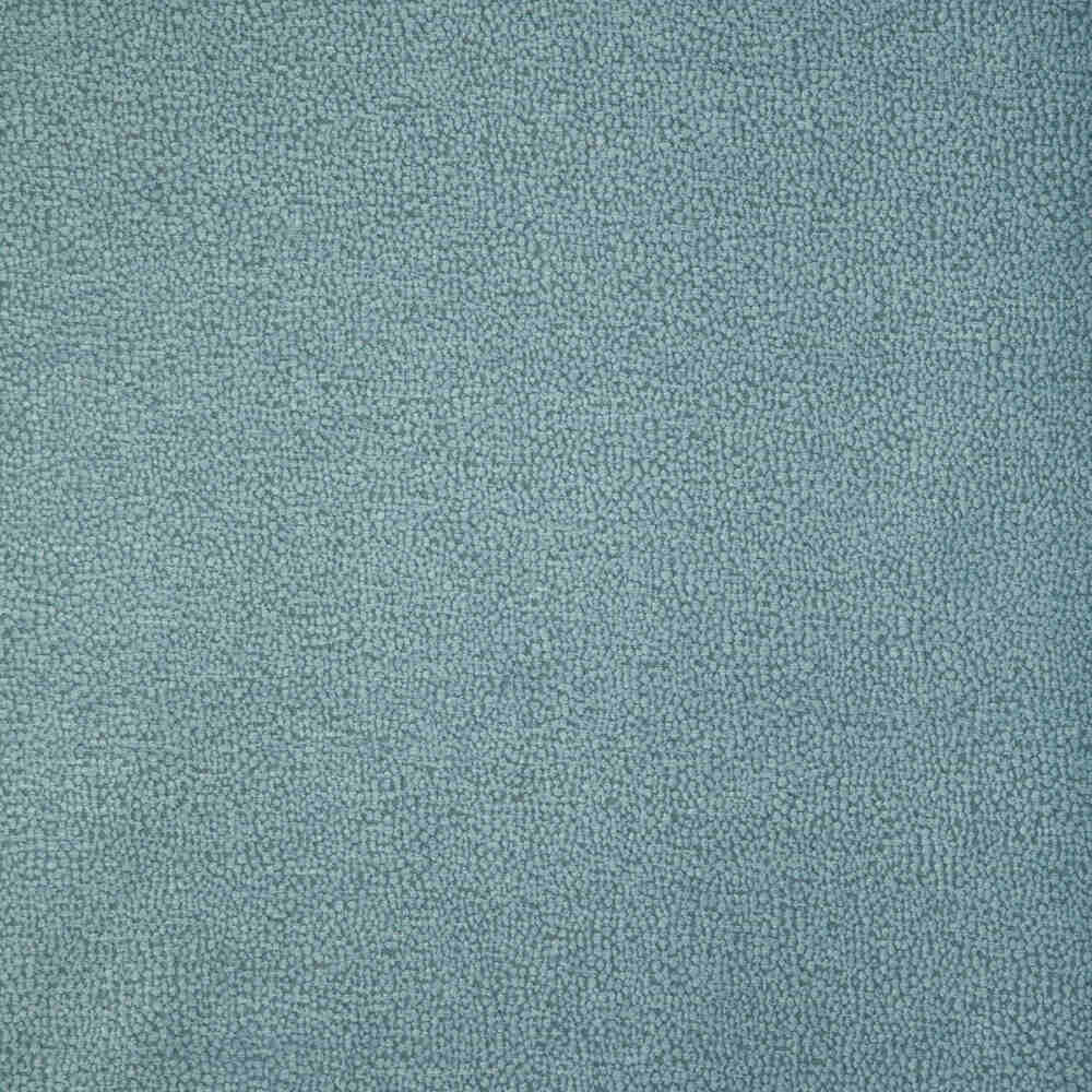 Kravet Design Mulford Lagoon 37052-5 Latitude Collection by Thom Filicia Upholstery Fabric