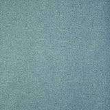 Kravet Design Mulford Lagoon 37052-5 Latitude Collection by Thom Filicia Upholstery Fabric