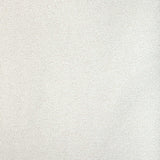 Kravet Design Mulford Salt 37052-111 Latitude Collection by Thom Filicia Upholstery Fabric