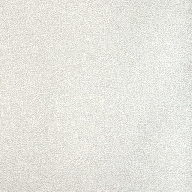 Kravet Design Mulford Salt 37052-111 Latitude Collection by Thom Filicia Upholstery Fabric