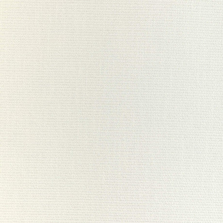 Kravet Design Narrows Chalk 37049-101 Latitude Collection by Thom Filicia Upholstery Fabric