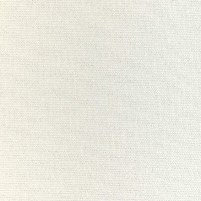 Kravet Design Narrows Chalk 37049-101 Latitude Collection by Thom Filicia Upholstery Fabric