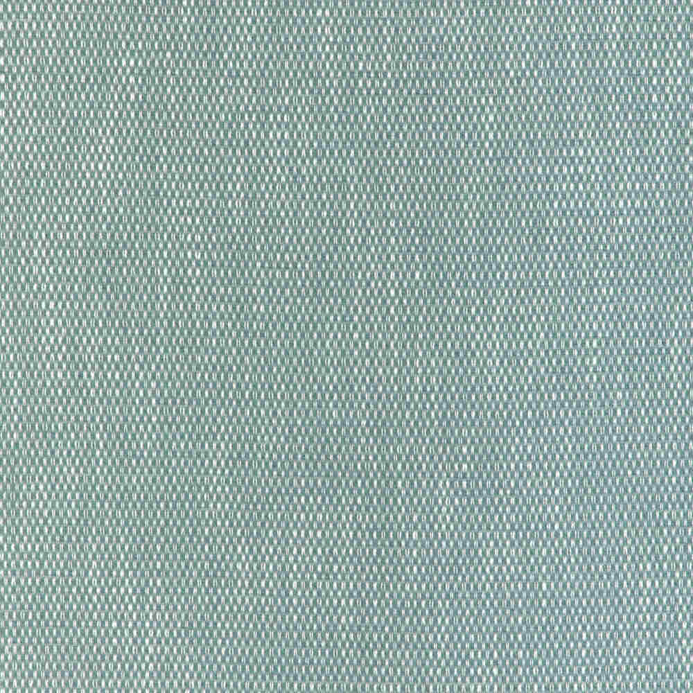 Kravet Design Narrows Lagoon 37049-5 Latitude Collection by Thom Filicia Upholstery Fabric