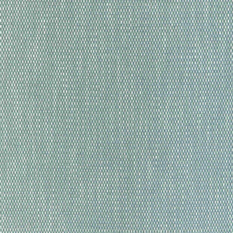 Kravet Design Narrows Lagoon 37049-5 Latitude Collection by Thom Filicia Upholstery Fabric