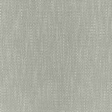 Kravet Design Narrows Smoke 37049-11 Latitude Collection by Thom Filicia Upholstery Fabric