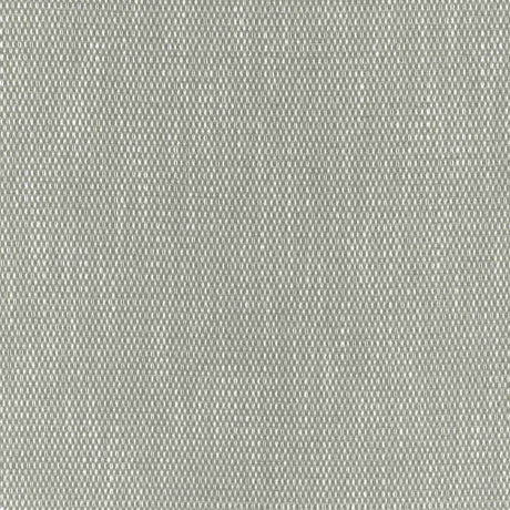 Kravet Design Narrows Smoke 37049-11 Latitude Collection by Thom Filicia Upholstery Fabric