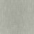 View fabric To Buy: Kravet Design Narrows Smoke 37049-11 Latitude Collection by Thom Filicia Upholstery Fabric