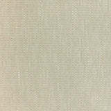 Kravet Design Narrows Stone 37049-16 Latitude Collection by Thom Filicia Upholstery Fabric