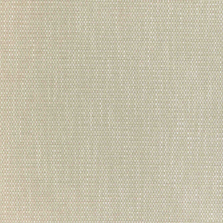 Kravet Design Narrows Stone 37049-16 Latitude Collection by Thom Filicia Upholstery Fabric