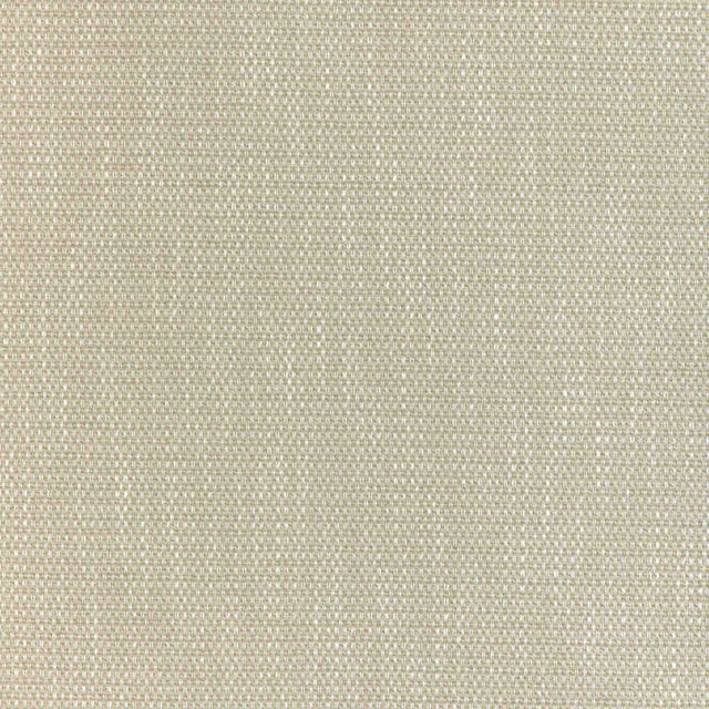 Kravet Design Narrows Stone 37049-16 Latitude Collection by Thom Filicia Upholstery Fabric