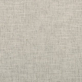 Kravet Design Oaks Cloud 35980-111 Canvas To Cloth Collection By Barry Lantz Upholstery Fabric