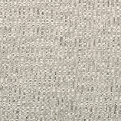 Kravet Design Oaks Cloud 35980-111 Canvas To Cloth Collection By Barry Lantz Upholstery Fabric