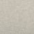 View fabric To Buy: Kravet Design Oaks Cloud 35980-111 Canvas To Cloth Collection By Barry Lantz Upholstery Fabric