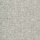 Kravet Design Oaks Granite 35980-121 Canvas To Cloth Collection By Barry Lantz Upholstery Fabric