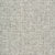View fabric To Buy: Kravet Design Oaks Granite 35980-121 Canvas To Cloth Collection By Barry Lantz Upholstery Fabric